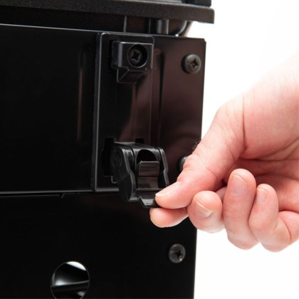 BARON 590 SHADOW + IR BURNER-BROIL KING (13)